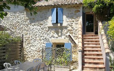 Cottage 3 Chambres Cottage 3 Chambres