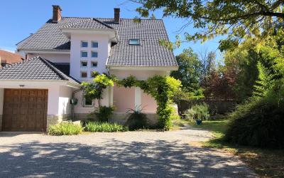 Appartement Supu00e9rieur Appartement Supu00e9rieur