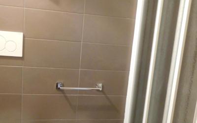 Camera Quadrupla Classic