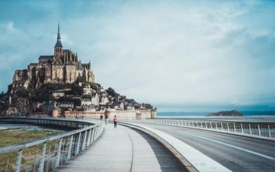 Maison 3u00a0Chambres