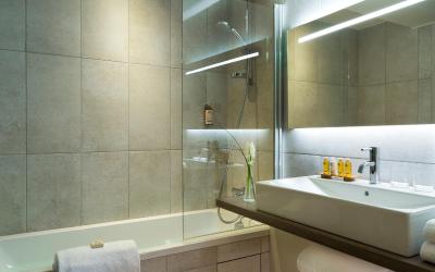 Chambre Double Privilu00e8ge Chambre Double Privilu00e8ge