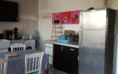 Maison 5u00a0Chambres