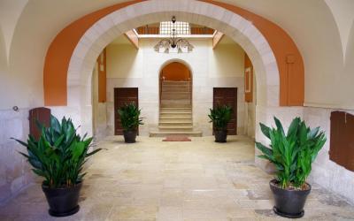 Camera Tripla con Bagno Privato