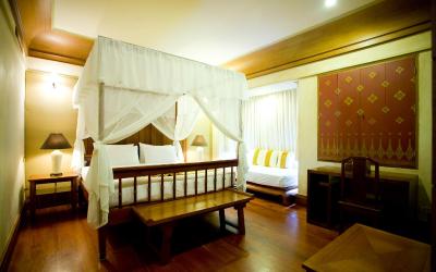Montien House Hotel