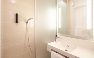 Chambre Lits Jumeaux Chambre Lits Jumeaux