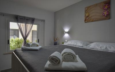 Casa con 1 Camera da Letto Casa con 1 Camera da Letto