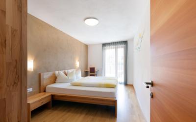 Appartamento Standard