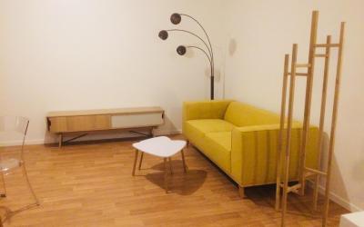 Appartement 3u00a0Chambres Appartement 3u00a0Chambres