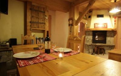 Appartement 3u00a0Chambres