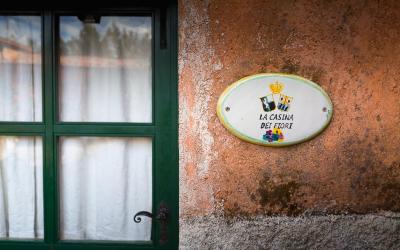 Camera Quadrupla Deluxe