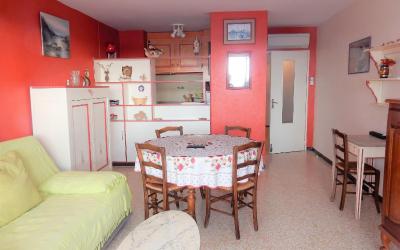 Appartement - Vue sur Mer Appartement - Vue sur Mer