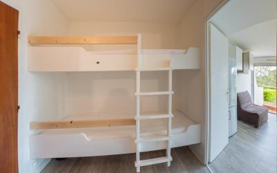 Appartement Appartement