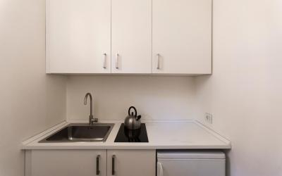 Appartamento Superior