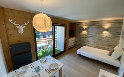 Studio (4u00a0Adultes) Studio (4u00a0Adultes)