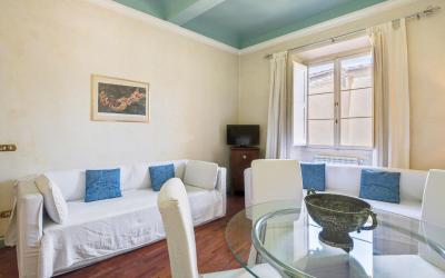 Appartamento Standard