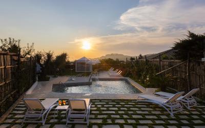 Appartamento con 3 Camere da Letto