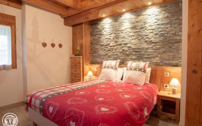 Chambre Double Chambre Double