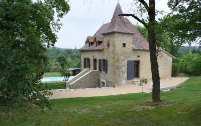 Maison 4u00a0Chambres Maison 4u00a0Chambres