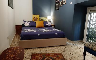 Casa con 2 Camere da Letto