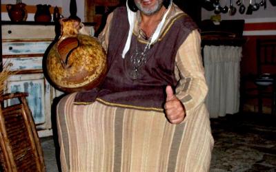 Appartamento Monolocale