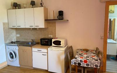 Studio Familial Studio Familial