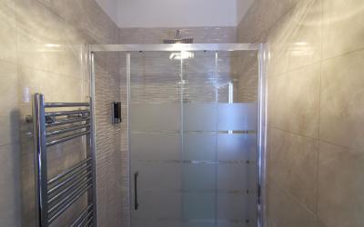 Camera Matrimoniale Standard