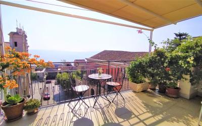 Casa con 3 Camere da Letto