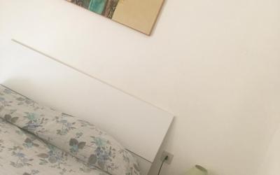 Appartamento con 3 Camere da Letto e con Balcone