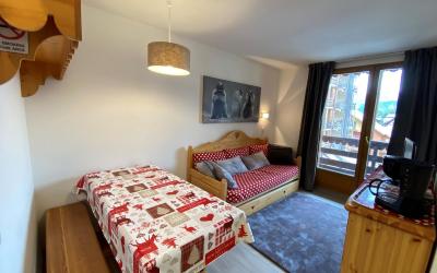 Appartement Appartement