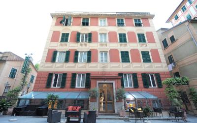 Casa con 3 Camere da Letto