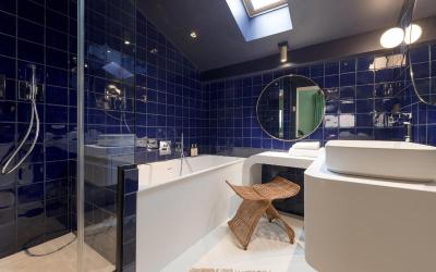 Palma - Suite Supu00e9rieure Palma - Suite Supu00e9rieure