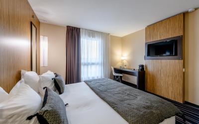 Studio Supu00e9rieur Studio Supu00e9rieur