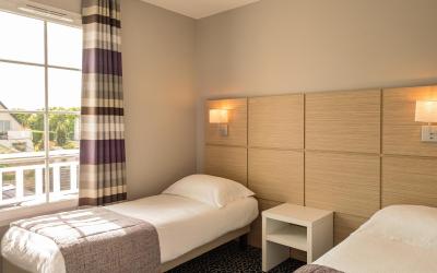 Appartement 2u00a0Chambres - Vue sur Jardin Appartement 2u00a0Chambres - Vue sur Jardin