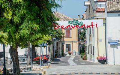 Casa con 1 Camera da Letto