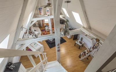 Loft