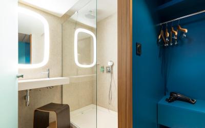 Suite Ocu00e9ane