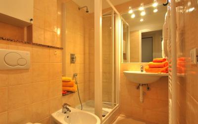 Appartamento con Terrazza