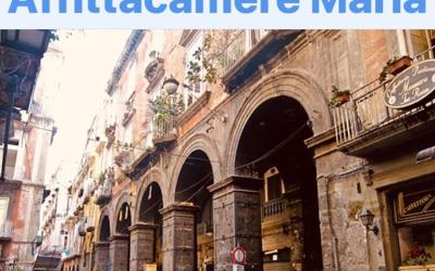 Camera Tripla Superior