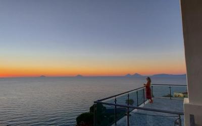 Casa con 2 Camere da Letto