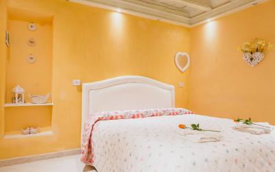 Casa con 1 Camera da Letto