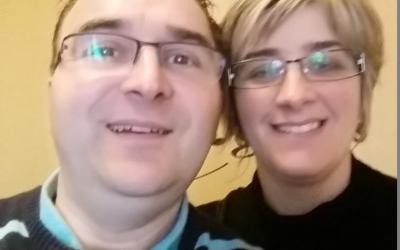 Appartement 1 Chambre Appartement 1 Chambre