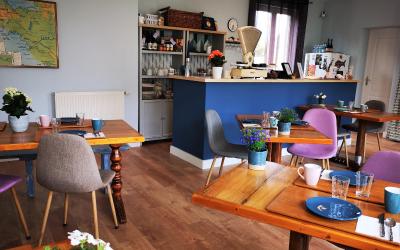 Suite Junior Suite Junior