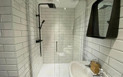 Studio Suite F1