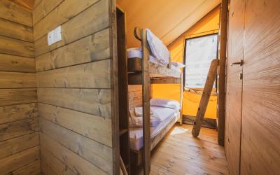 Chalet Superior