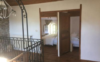 Maison 6u00a0Chambres