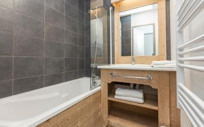 Appartement 1 Chambre Appartement 1 Chambre