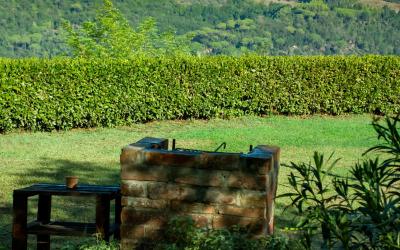 Appartamento con 3 Camere da Letto