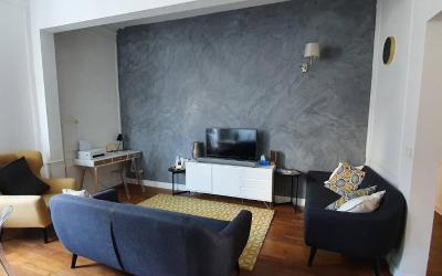 Appartement Appartement