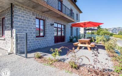 Maison 2u00a0Chambres Maison 2u00a0Chambres