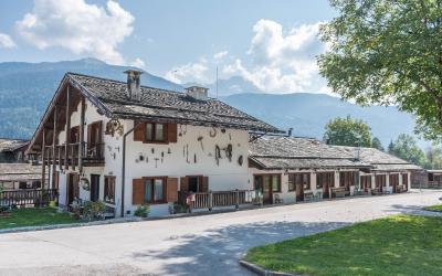 Appartamento Superior